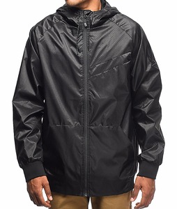 Veste de pluie softshell coupe-vent pour homme, de haute qualité, sur mesure, à capuche, motif camouflage, écologique, 100% polyester - Product Image 5