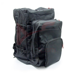 Venta al por mayor de encargo mejor calidad paracaidismo bolsas - Product Image 4