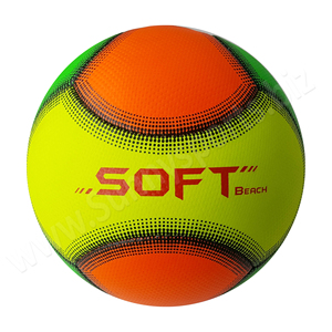 Pelotas hinchables sensoriales monocromáticas, pelota de playa inflable de fútbol, barata - Product Image 6