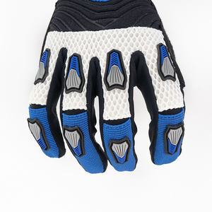 Touch Screen <b>Gloves</b> Winter&Summer Motocross Protective Gear <b>Racing</b> <b>Gloves</b> Dirt Rriding <b>Gloves</b> - Product Image 5