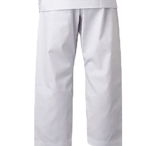 Cómodo nuevo traje de Karate uniforme de artes marciales de peso pesado para Kung Fu Karate - Product Image 3