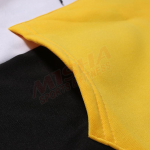 Custom Logo Printed Bodybuilding Slim Fit Active Gym Hoodies For Men - Product Image 5