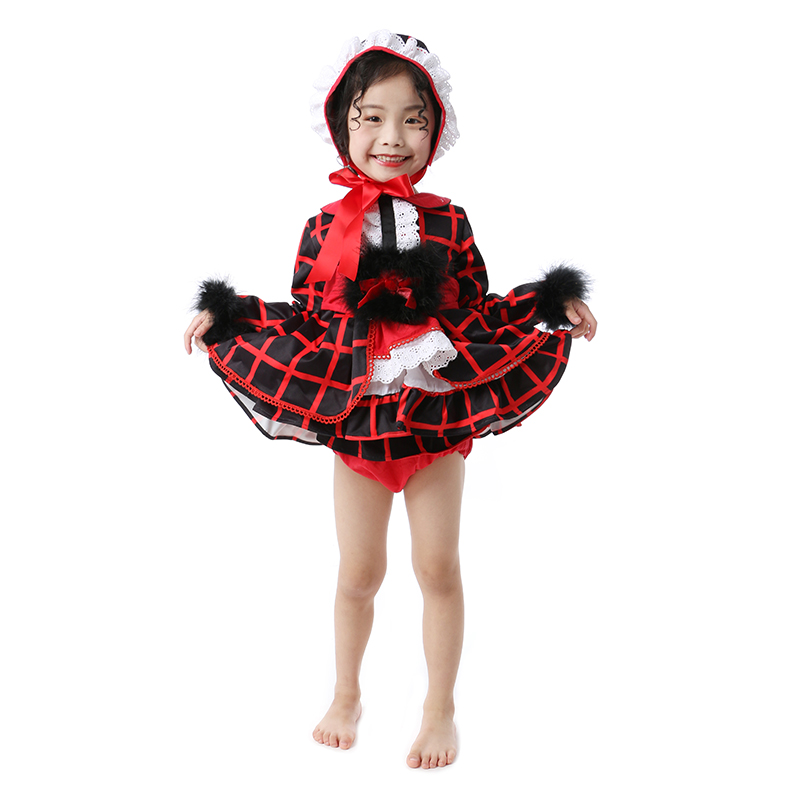 Grossiste Espagne Vetements Pour Les Enfants Acheter Les Meilleurs Espagne Vetements Pour Les Enfants Lots De La Chine Espagne Vetements Pour Les Enfants Grossistes En Ligne Alibaba Com Grossiste Espagne Vetements Pour Les Enfants Acheter Les Meilleurs Espagne Vetements Pour Les Enfants Lots De La Chine Espagne Vetements Pour Les Enfants Grossistes En Ligne Alibaba Com