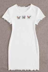 T-shirt à manches longues pour femmes, haut 100% en coton épais, collection du Bangladesh, collection 300 - Product Image 5