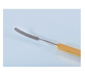 Ascenseur orthopédique de McDonald/source d'alimentation manuelle de dissecteur - Product Image 3