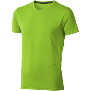Camisetas con logo personalizado para hombre, ropa de camuflaje para gimnasio, entrenamiento, camisetas deportivas estampadas - Product Image 3