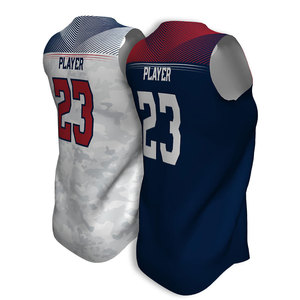 Uniforme de baloncesto personalizado al por mayor para equipos, el mejor producto de uniforme de baloncesto para jóvenes. - Product Image 4