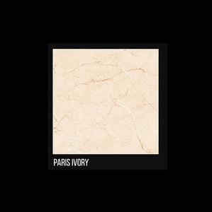 Carreaux de sol en porcelaine émaillée haute brillance 600x600mm - Product Image 3