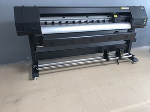 Impresora <span class=keywords><strong>de</strong></span> inyección <span class=keywords><strong>de</strong></span> tinta portátil Acetek <span class=keywords><strong>Plotter</strong></span> Dx6 Head Xp600 sublimación Eco-CE certificado 1,6 M/1,8 m máquina <span class=keywords><strong>de</strong></span> impresión <span class=keywords><strong>de</strong></span> <span class=keywords><strong>valor</strong></span> - Product Image 3