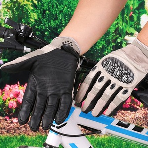 Waterproof Motorbike Motocross <b>Gloves</b> <b>Touch</b> Screen Sport Leather Riding <b>Gloves</b> Excellent Quality Low Price Motorcycle <b>Gloves</b> - Product Image 4