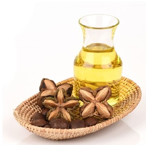 ACEITE DE SACHA INCHI 100% NATURAL Y DE ALTA CALIDAD DE VIETNAM / Sra. Tracy (+84 904 183 651) - Product Image 4