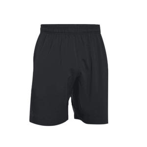 Vêtements de sport personnalisés, Shorts de course vierges pour hommes, pantalons de jogging, de survêtement, d'entraînement, vente en gros, été, - Product Image 1