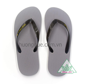 Pantuflas de espuma de estilo exterior para hombre para uso doméstico en el dormitorio interior - Product Image 3