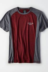 Camiseta - Product Image 3