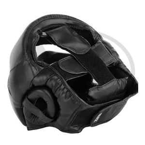 ที่มีคุณภาพสูงมืออาชีพยามหัวชนะมวยยามหัว - Product Image 1