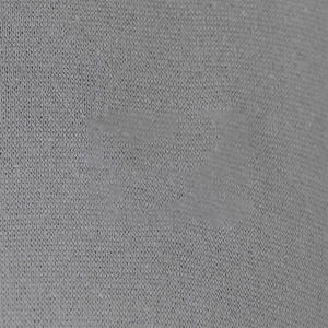 Custom Logo Prints Embroidery Sweatshirt Cotton Crew Neck <b>Jumper</b> Oversize Hoodie Men Crewneck <b>Pullover</b> Colorblock Sweatshirt - Product Image 6