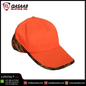 Gorro de Caza de Invierno de Forro Polar y Algodón, Impermeable, Camuflaje para Exteriores, Sombrero de Selva con Forro para Casco, para Caza y Pesca - Product Image 3