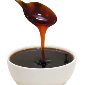 Melaza orgánica de caña de azúcar para la industria y la cocina en Vietnam con precio/venta competitivo Sr. Lucas - Product Image 1