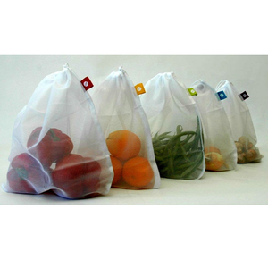 Masterbatch potenciador de calidad alimentaria, primera calidad - Product Image 1