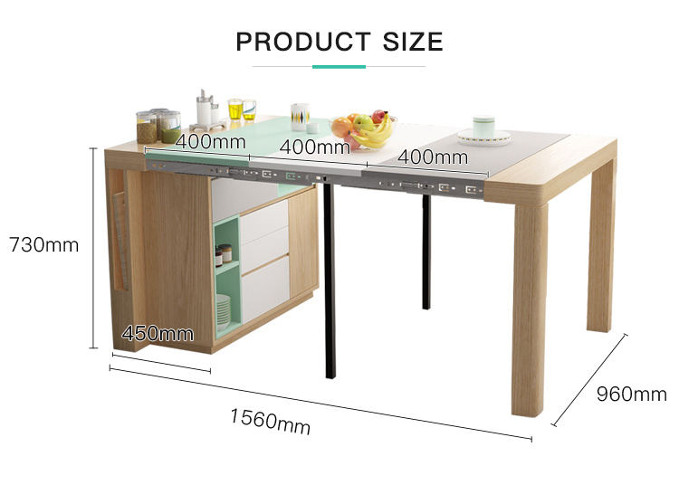 สีกากีและสีขาว