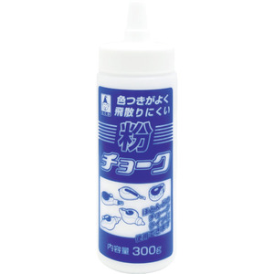 High Quality Takumi DIY Industrial <b>Chalk</b> for Line <b>Chalk</b> Refill Made in Japan - Product Image 1