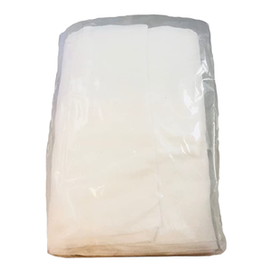 Vestido de estopilla de grado fino 90 - Product Image 4