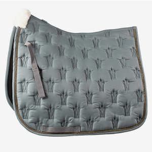Joxar-almohadilla para SILLÍN de doma ecuestre - Product Image 4