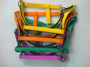 P.P. A HALTER - Product Image 6