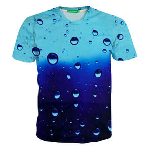 Débardeur de course à pied pour homme en polyester respirant à séchage rapide, personnalisé, été, taille XL, gris, sublimé, pour adultes actifs - Product Image 4