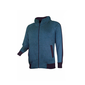 Survêtement de sport par Sublimation pour homme, costume de course à pied, d'entraînement, personnalisé, nouvelle collection 2020 - Product Image 6