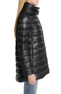 HOT SALE Warm Winter Clothes Padding Overcoat Quilted Coat Women Puffer Outwear Down Jacket - Product Image 4