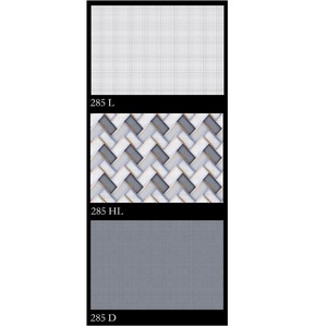 high quality <b>ceramic</b> digital wall tiles 300x450mm - Product Image 4