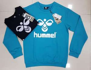 Pullover a girocollo autunnale da bambino con marchio genuino per bambini a manica lunga Casual <span class=keywords><strong>felpe</strong></span> eleganti in cotone Bangladesh Stock - Product Image 3