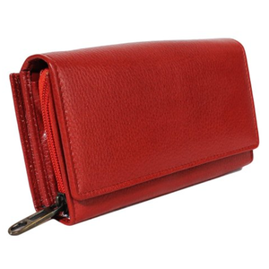 Bolsa De Marca Tignanello Piel Y Textil | MercadoLibre 📦
