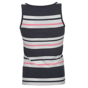 Débardeur de sport pour femmes, élastique, serré, pour Fitness, personnalisé, bretelles croisées, été, - Product Image 5