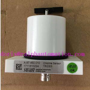 SWAN Original A-87.334.100 	 Sensor de Movimiento Swansensor UP-CON1000 - Product Image 6