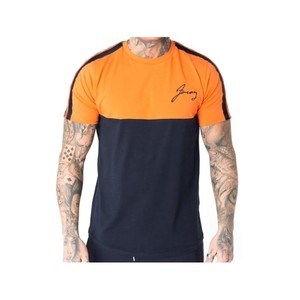 2025 maillot de baseball personnalisé pour hommes et femmes uniforme de prix de haute qualité avec logo et taille de couleur de conception personnalisée - Product Image 1
