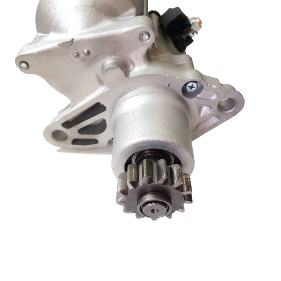 Taiwan 12V Starter Motor OEM 28100-28052 for Toyota Alphard, High