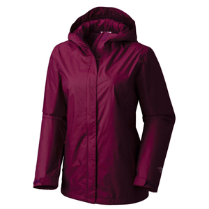 OEM personalizado lluvia plegable de Nylon resistente al agua de lluvia abrigos de bolsillo - Product Image 1