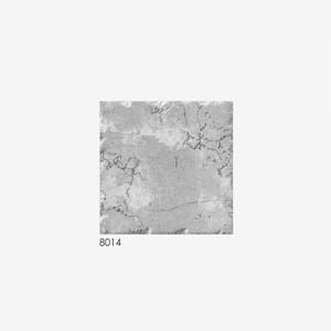 Carreaux de sol de stationnement en céramique de conception d'aspect de bloc de forme différente 400x400mm - Product Image 6