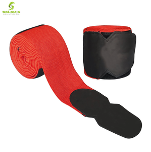 Appareil de lifting de poids et rehaussement électrique, enveloppes pour les genoux, vente en gros, 9 pièces - Product Image 3