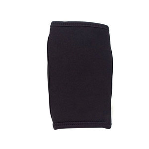 Manchons de Compression pour le genou, en néoprène, 7Mm, levage de puissance, robuste, Fitness, Sport - Product Image 5