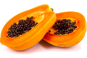 Papaya seca Premium de embalaje a granel de Vietnam - Product Image 5