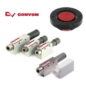 Conector CONVUM (myotoku) Confiable de Proveedor Japonés a Precios Razonables - Product Image 1