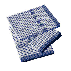 Hot Sale <b>Best</b> Quality Professional Customized Design Pure Cotton <b>Tea</b> <b>Towels</b> at Wholesale Price - Product Image 1