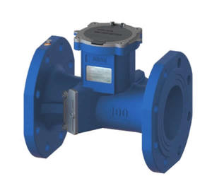 Treo Tường Siêu Âm <span class=keywords><strong>Flow</strong></span> <span class=keywords><strong>Meter</strong></span> Tuf Loạt - Product Image 6