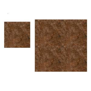 Baldosas de porcelana para exterior Baldosas de suelo 40x40cm - Product Image 3