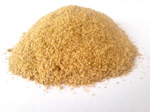 ผง Fenugreek-Meti-Trigonella foenum-Graecum คุณภาพสูง - Product Image 5
