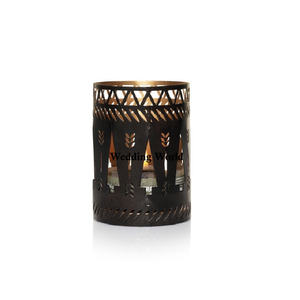 Handmade New Look <b>Tealight</b> Best Quality Top Selling Premium Look Classic Stylish New Design Votive Home Ware <b>Candle</b> <b>Holder</b> - Product Image 2