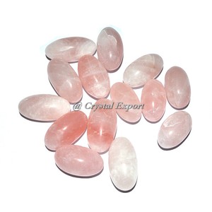 คุ้มค่าที่สุดของ Narmada Lingam Plane Pendulums : Narmada Lingam Plane Pendulums - Product Image 3